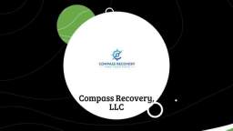 Compass Recovery, LLC | Drug Rehab in Agawam