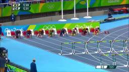 ZippCast hits the hurdle and falls like a moron
