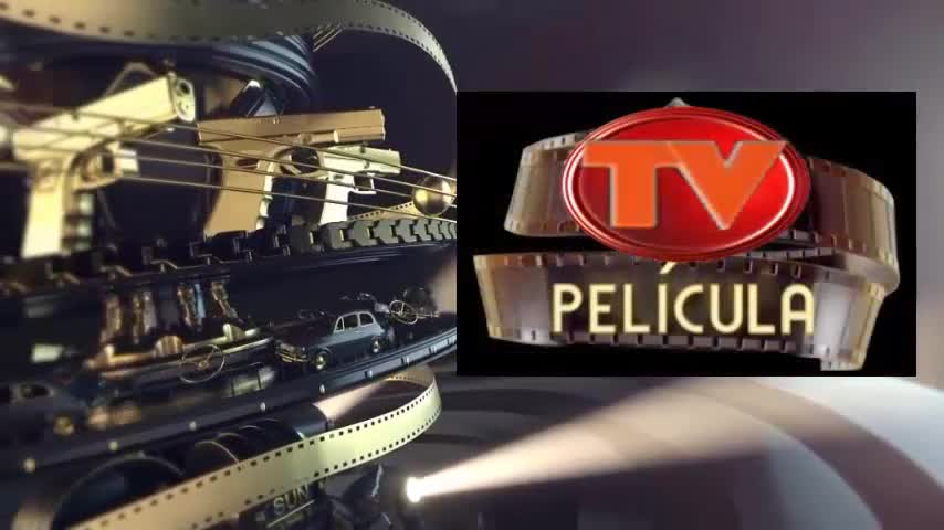 LocomaxTv Bolivia Anime Agosto 2026