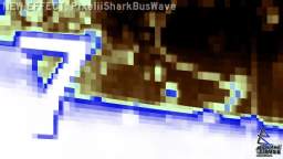 iiSharkBus Birmingham 2022 Styled Logo _ Effects