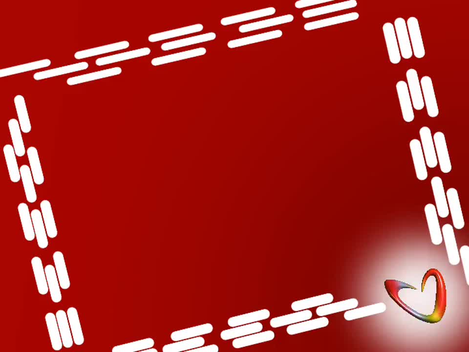 GMA sponsor bumper (2003-06) - Red (GMA Local Drama) GMA sponsor bumper (2003-06) - Red (GMA Local Drama)