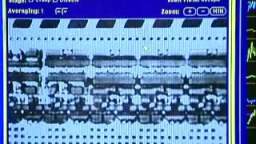 UltraSPARC Processors Documentary Video