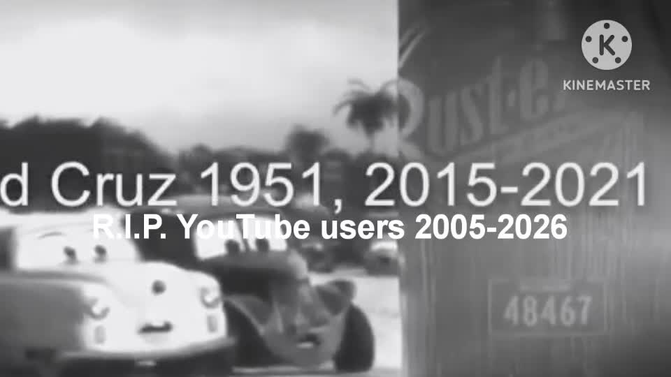 Jackson Storm says that River Scott died in January 2022, but it is real