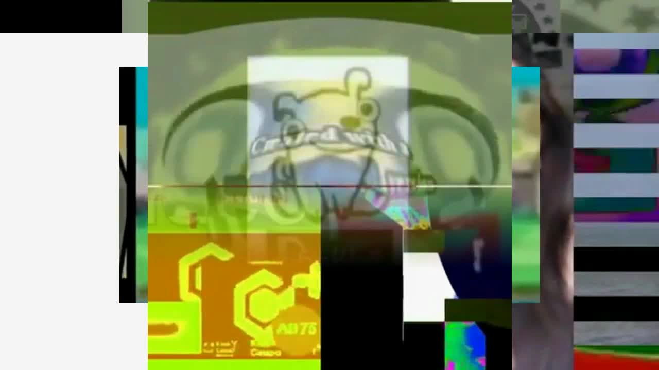 O.../A.../My Edited Video