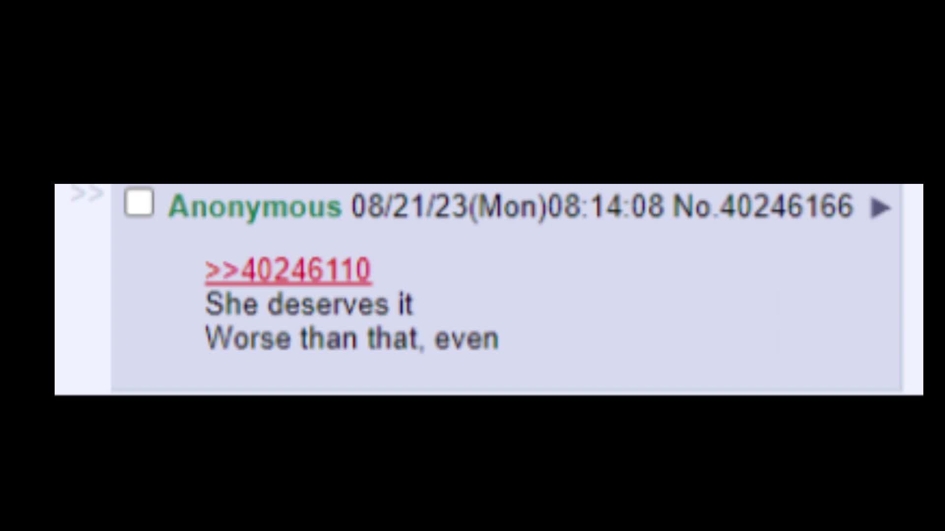 Mini Thread Simulator_ _mlp_ 2