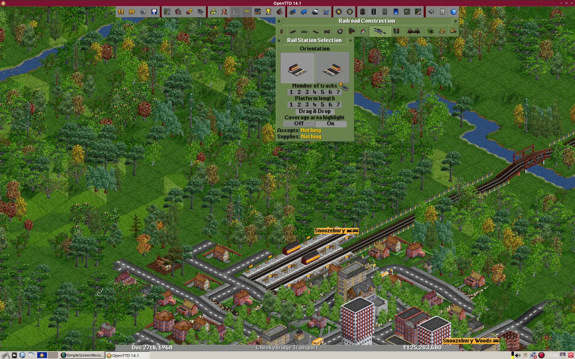 openttd episode 10 part 3