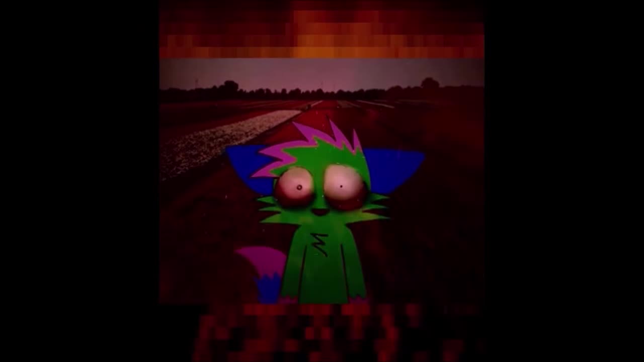 ts_QdfrocKQ