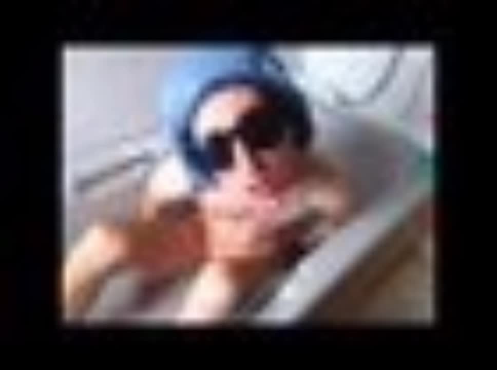 Alex palmer - eat a fish [official music video audio]