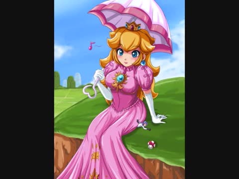 super mario bros es mejor mejor que sonic 1de2