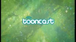 Tooncast ID #6
