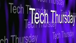 Bulk Rename Files : Tech Thursday
