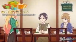 LocomaxTv Bolivia Anime Navidad Diciembre 2023 LocomaxTv Bolivia Anime Navidad Diciembre 2023
