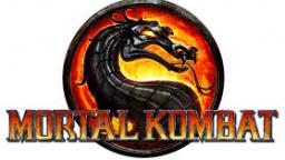 Mortal Kombat Theme Song Original