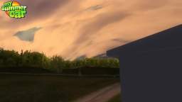 (8) My Summer Car - Dashboard, crash, tractor!