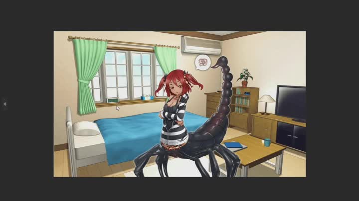 Church of Waifu's GOD Episode 287 Tito