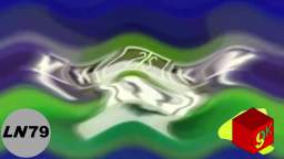Doomsday Csupo into Klasky Csupo [REMAKED]