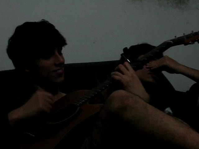 VID-20241201-WA0065 VID-20241201-WA0065