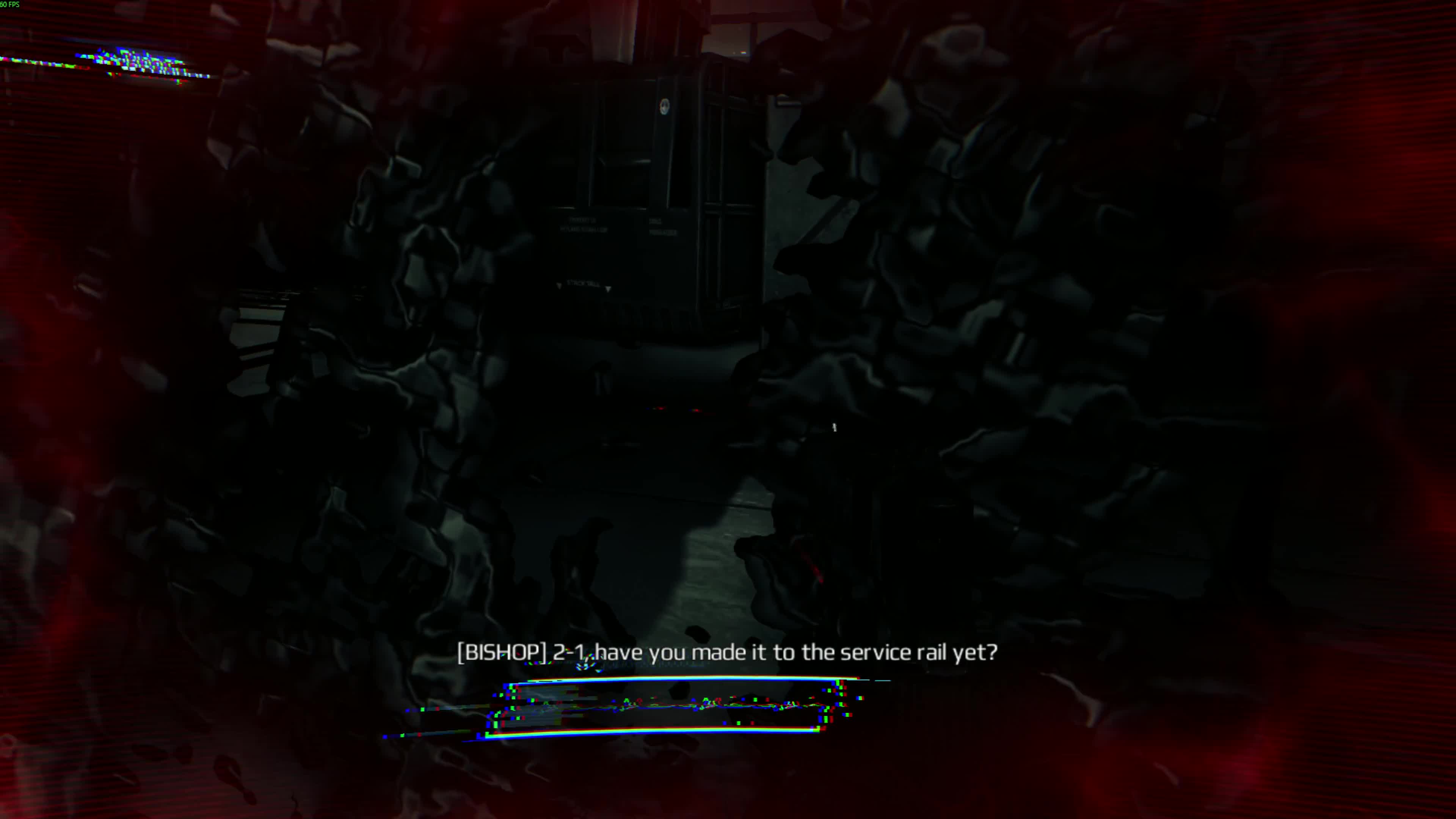 My Gun Malfunctioned