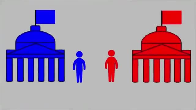 Difference between Marxist and Nationalist Socialism Difference between Marxist and Nationalist Socialism