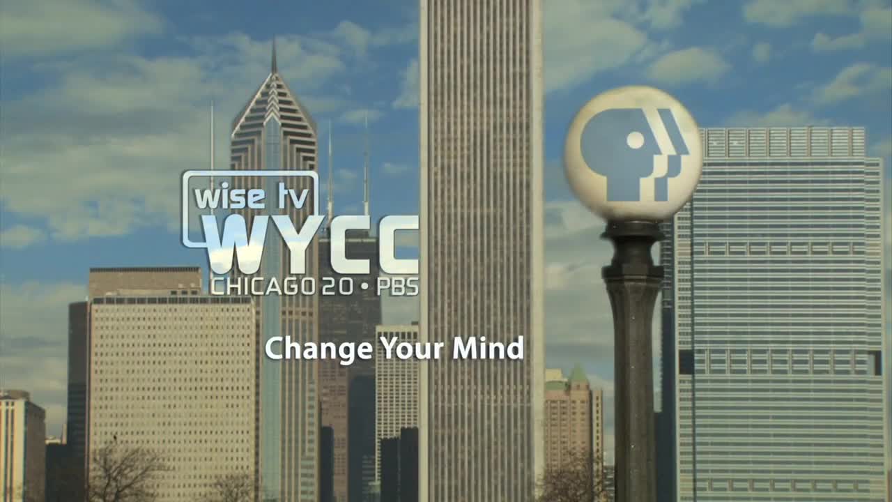 WYCC 20 ID Skyscraper 2009_2010
