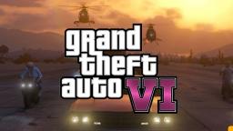 How to Download GTA 6 100% working 6K weak pc