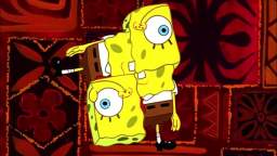 SpongeBob SquarePants S01E03 - Jellyfishing/Plankton!