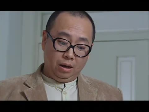 Armor Hero | Episode 16 | Chinese sub. Armor Hero | Episode 16 | Chinese sub.