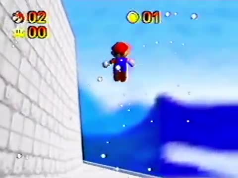INDEV_VER_21.AVI
