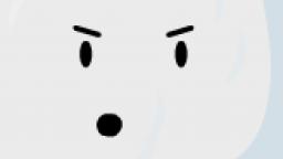 ThatZeratoedWithABow's snowball animation remade