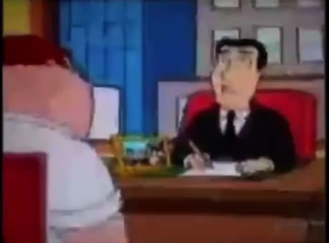 Peter Griffin doin your mom_480p_MUX