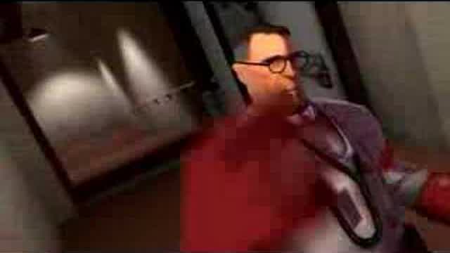 team-fortress-2-teaser-trailer-ytmp4.savetube.vip