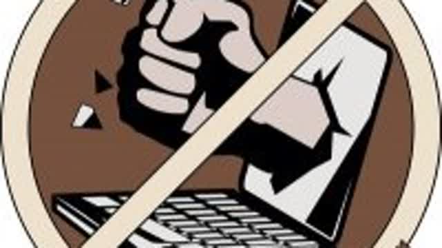 Nasıl Yapacağız Nereden Başlayacağız