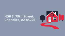 Bruces Air Conditioning & Heating - Best AC installation in San Tan Valley, AZ