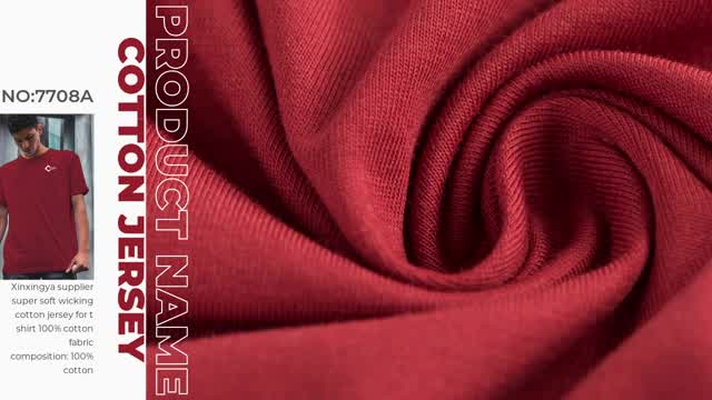skin-frienly pure cotton evenweave fabric for moisture-wicking elastano manufacturer