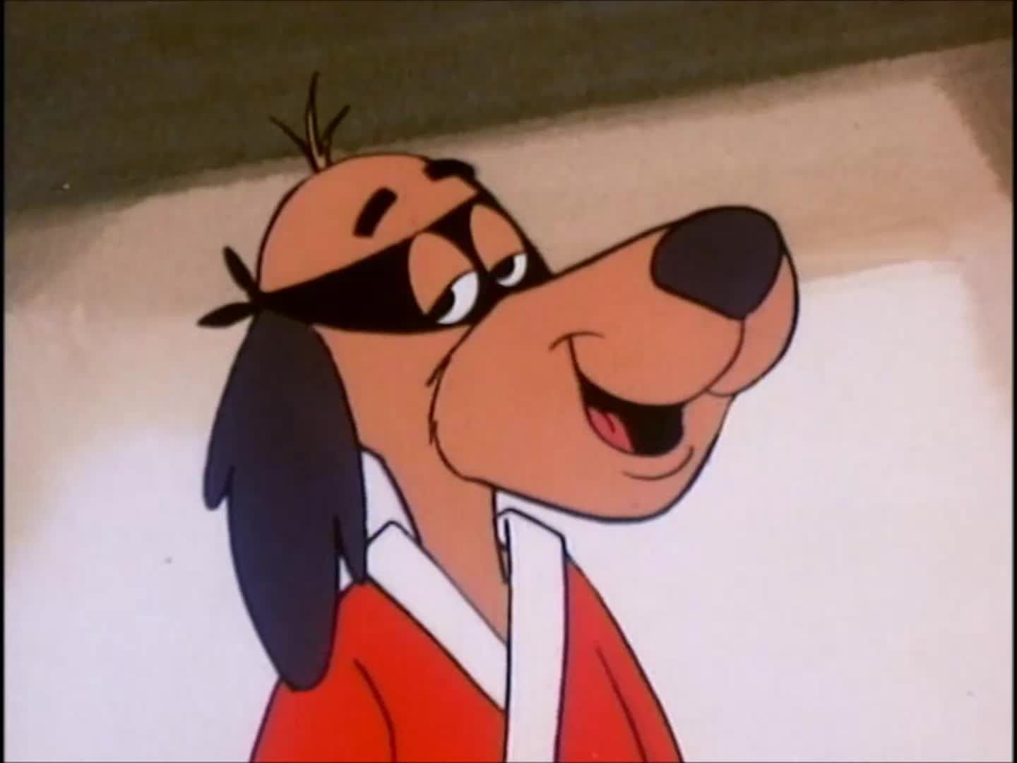 RANDOM PHOOEY!