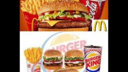 Critica a Burger King 2009 (loquendo)