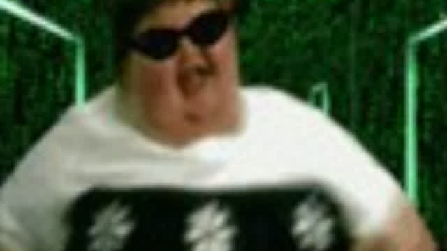 TRY NOT TO LAUGH AT THIS CHALLENGE