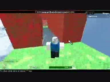 firewolf obby