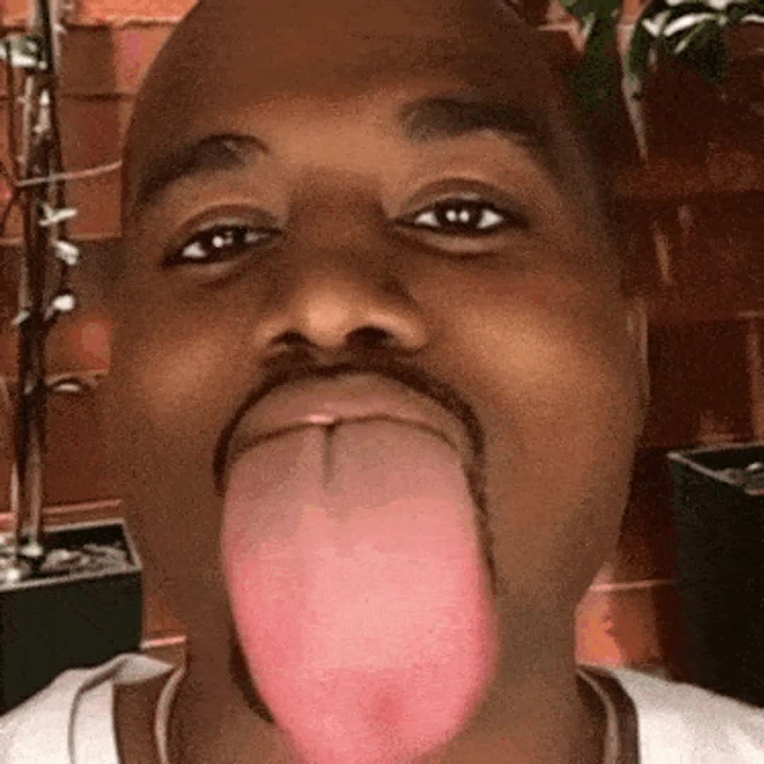 fire ass fucking video