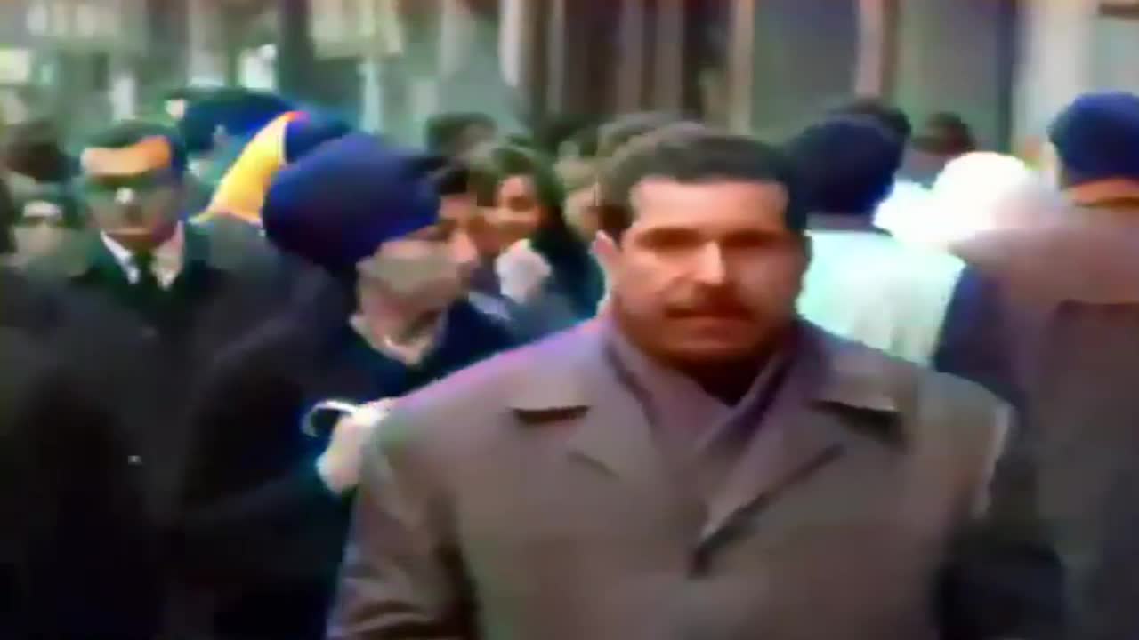 1970 İstanbul 1970 İstanbul