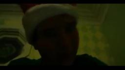 Funny Moments Of My Friend (His Nickname Is Mr. Ho Ho Ho)