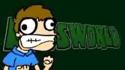 EDDSWORLD [Remastered in HD]