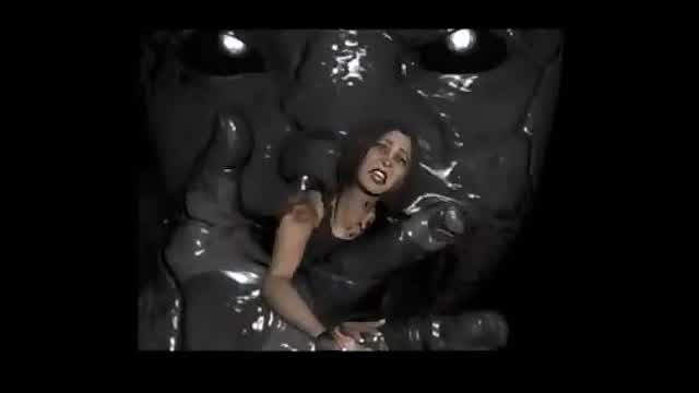 House of Velez All Death Scenes 18+