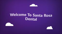 Santa Rosa Dental Clinic