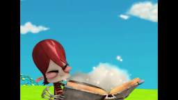 Fanboy and Chum Chum intro