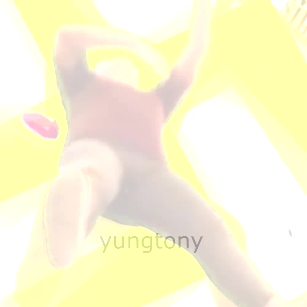 TUFF AHH TYRETICAL/KAZU EDIT BOI TUFF AHH TYRETICAL/KAZU EDIT BOI
