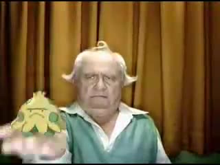 Pokémon Ruby and Sapphire Commercial