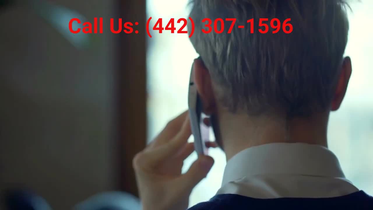 Comp Diva Accounting and Tax LLC - Personal Tax Accountant in Palm Springs, CA