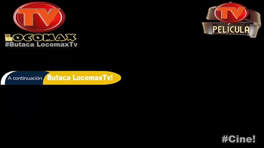 LocomaxTv Bolivia Anime Mayo 2026 LocomaxTv Bolivia Anime Mayo 2026