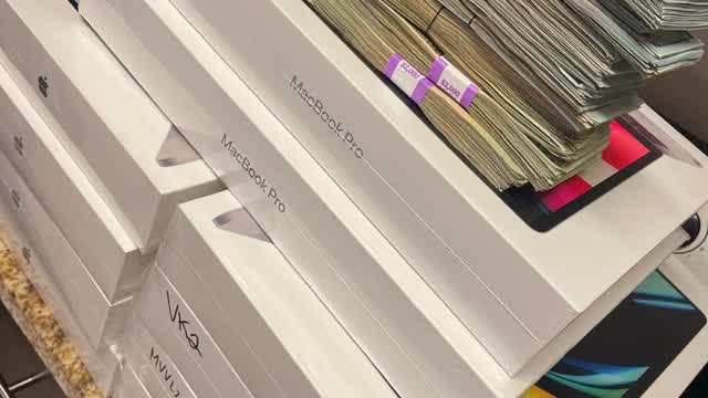 PayPal Money Adder 2024 - Free Money Adder Generator 2024 - Updated